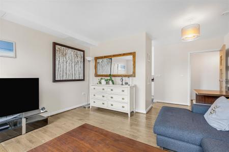 James_anderson-6_lincoln_lodge-sw14__4_.jpg
