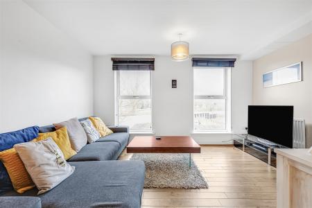 James_anderson-6_lincoln_lodge-sw14__3_.jpg