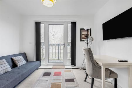 James_anderson-6_lincoln_lodge-sw14__10_.jpg