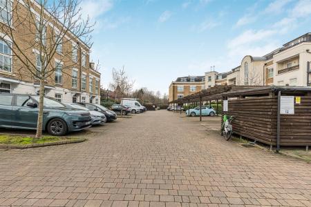 James_anderson-6_lincoln_lodge-sw14__14_.jpg