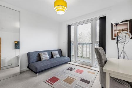 James_anderson-6_lincoln_lodge-sw14__9_.jpg