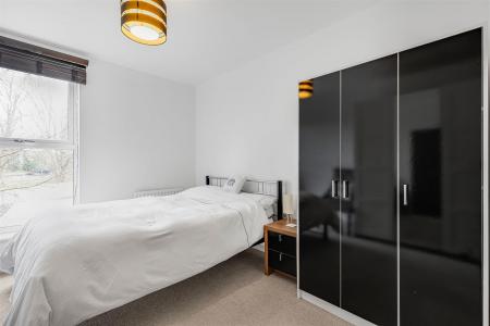 James_anderson-6_lincoln_lodge-sw14__8_.jpg