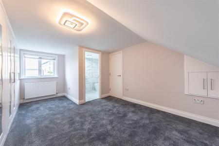 0X3A1549-HDR.jpg