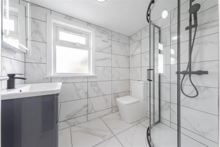 0X3A1550-HDR.jpg