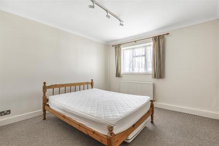 James_anderson-11a_wayside-sw14__2_.jpg