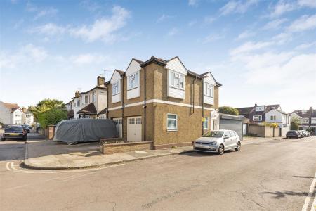 James_anderson-11a_wayside-sw14__14_.jpg