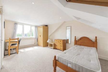 james_anderson_-_53_kingsway__19_.JPG