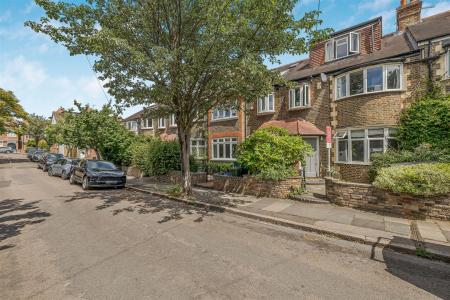 49_Observatory_Road-31.jpg
