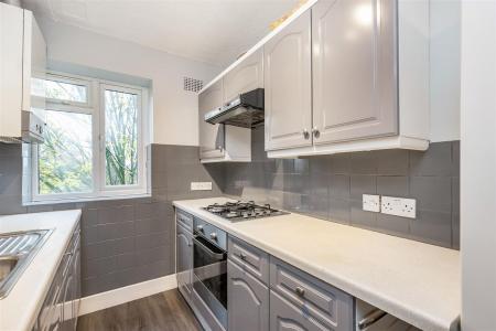 Kitchen 2