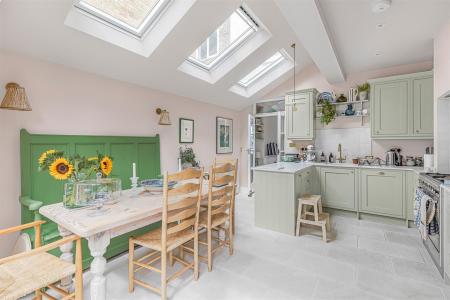 15_Princes_Road-15.jpg