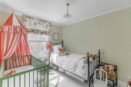15_Princes_Road-24.jpg