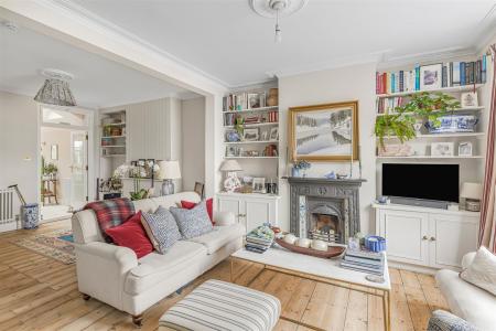 15_Princes_Road-1.jpg