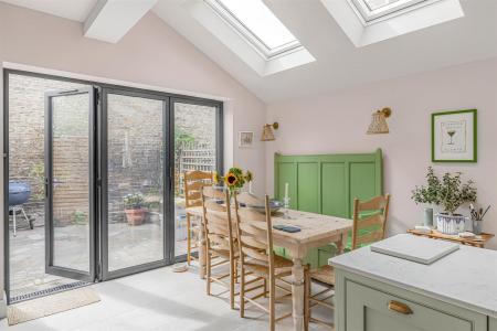 15_Princes_Road-16.jpg