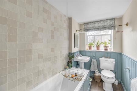 15_Princes_Road-28.jpg