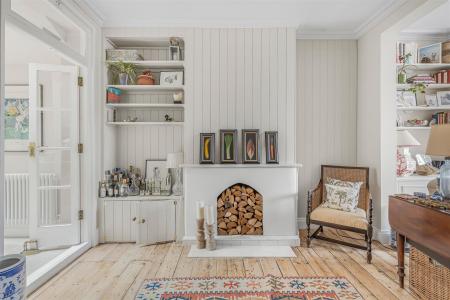 15_Princes_Road-7.jpg