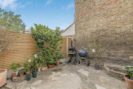 15_Princes_Road-38.jpg