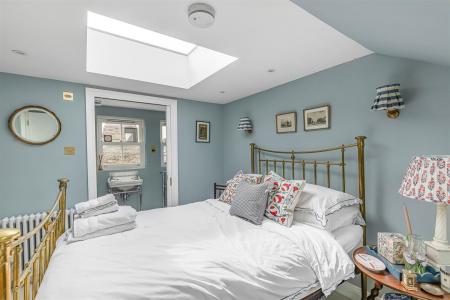 15_Princes_Road-30.jpg