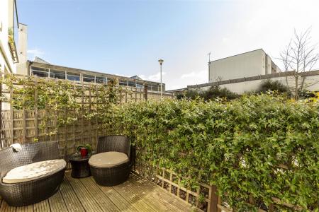 27819_james_anderson___23_garden_road___7