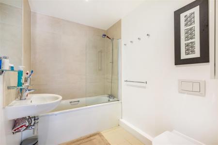 27819_james_anderson___23_garden_road___12