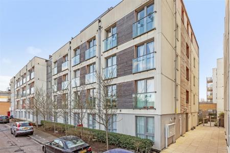 27819_james_anderson___23_garden_road___1