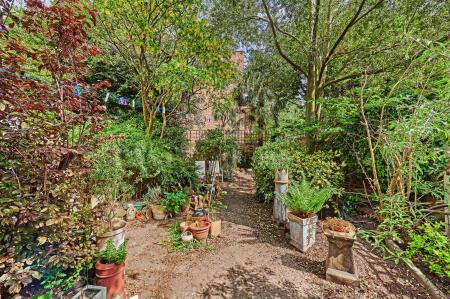 James_Anderson_-_31__Fairdale_Gardens__Putney_SW15