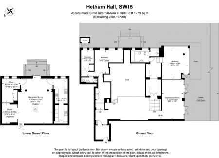Flat 2, Hotham Hall SW15 1QS-Floor Plan.jpg