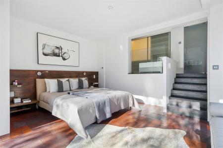 Flat 2, Hotham Hall SW15 1QS-19.jpg