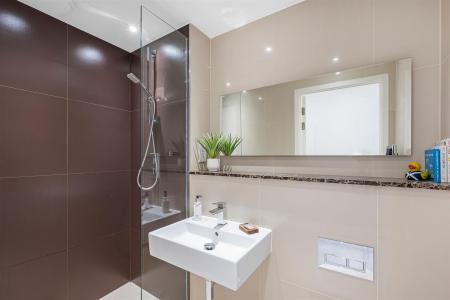 Apartment_6__43_Carlton_Drive_Putney__London__SW15