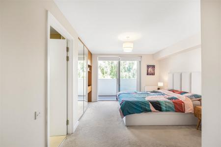 Apartment_6__43_Carlton_Drive_Putney__London__SW15