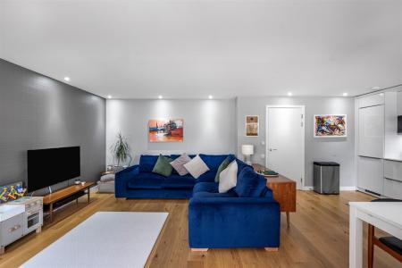 Apartment_6__43_Carlton_Drive_Putney__London__SW15