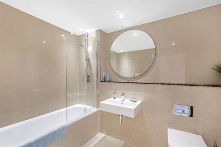 Apartment_6__43_Carlton_Drive_Putney__London__SW15