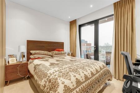 James_anderson-flat_11__2_montserrat_road-sw15__15