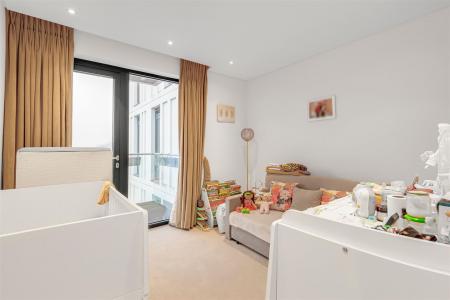 James_anderson-flat_11__2_montserrat_road-sw15__2_