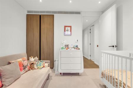 James_anderson-flat_11__2_montserrat_road-sw15__4_