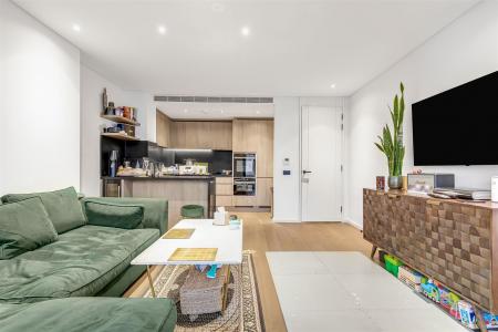 James_anderson-flat_11__2_montserrat_road-sw15__11