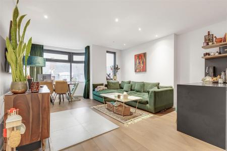 James_anderson-flat_11__2_montserrat_road-sw15__10