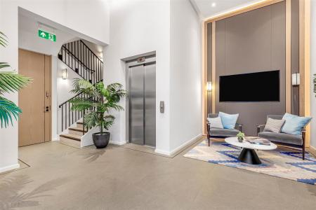 James_anderson-flat_11__2_montserrat_road-sw15__1_