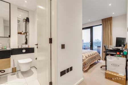 James_anderson-flat_11__2_montserrat_road-sw15__14