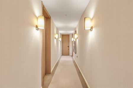 James_anderson-flat_11__2_montserrat_road-sw15__13