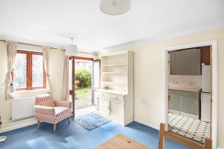 James_Anderson_-_Newbury_House_-_-3.jpg