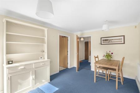 James_Anderson_-_Newbury_House_-_-11.jpg