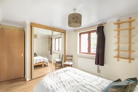 James_Anderson_-_Newbury_House_-_-9.jpg
