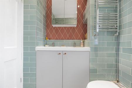 James_anderson-221_dover_house-sw15__8_.jpg