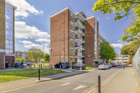 202_Cortis_Road-14.jpg