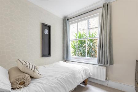 James_anderson-18a_stanbridge_road-sw15__9_.jpg