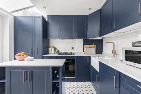 James_anderson-18a_stanbridge_road-sw15__15_.JPG