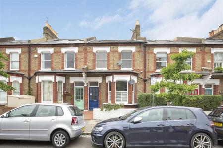 James_anderson-18a_stanbridge_road-sw15__22_.jpg