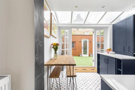James_anderson-18a_stanbridge_road-sw15__13_.JPG