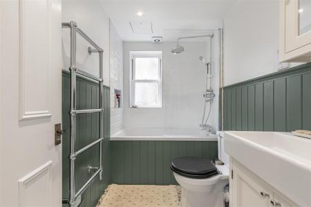 James_anderson-18a_stanbridge_road-sw15__10_.JPG