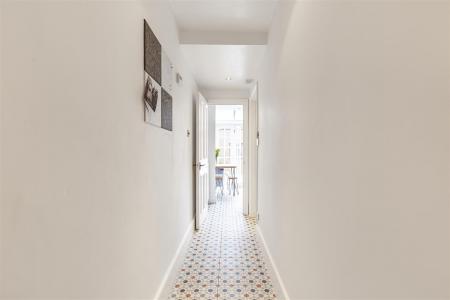 James_anderson-18a_stanbridge_road-sw15__7_.JPG